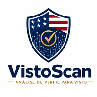 VistoScan